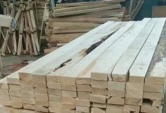 苏州木箱订制的价格一般是通过哪些因素报价的